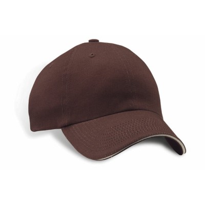 CASQUETTE ANTALYA