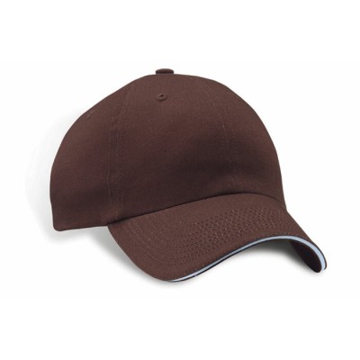 CASQUETTE ANTALYA