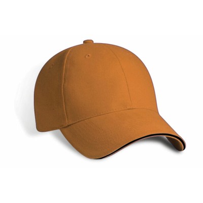 CASQUETTE ANTALYA