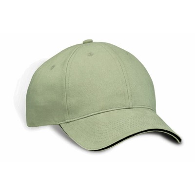 CASQUETTE ANTALYA