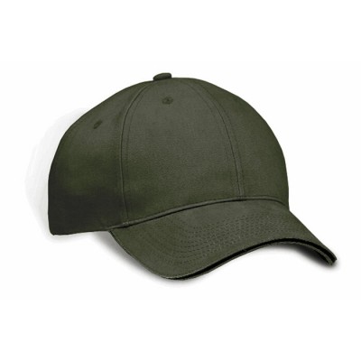 CASQUETTE ANTALYA