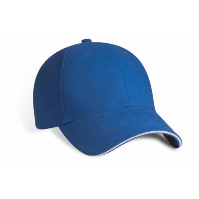 CASQUETTE ANTALYA