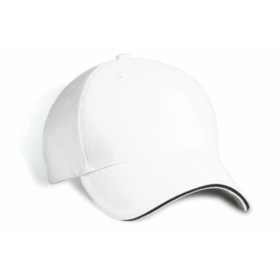 CASQUETTE ANTALYA
