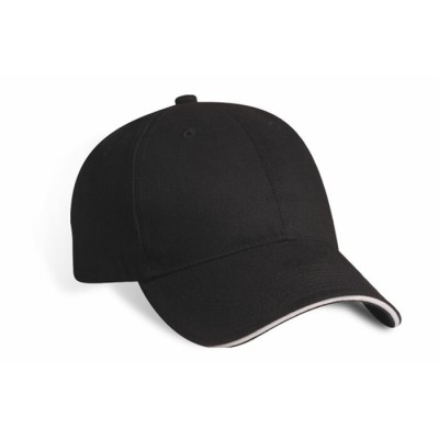 CASQUETTE ANTALYA