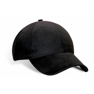 CASQUETTE ANTALYA