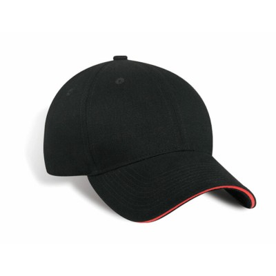 CASQUETTE ANTALYA