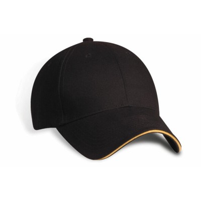 CASQUETTE ANTALYA