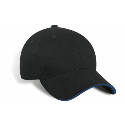CASQUETTE ANTALYA