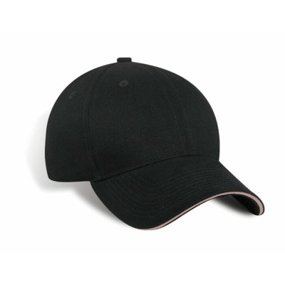 CASQUETTE ANTALYA
