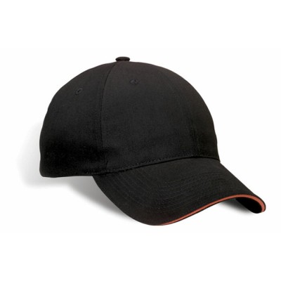 CASQUETTE ANTALYA