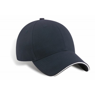 CASQUETTE ANTALYA