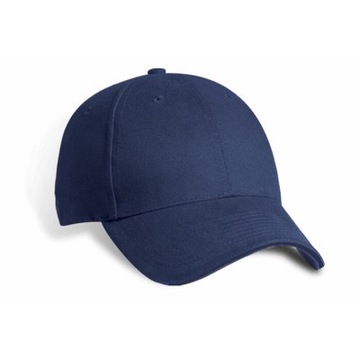 CASQUETTE ANTALYA