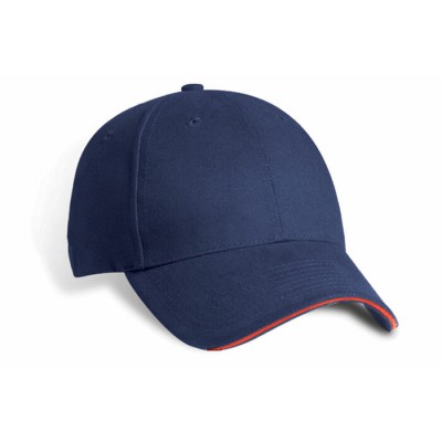 CASQUETTE ANTALYA