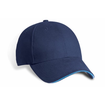 CASQUETTE ANTALYA