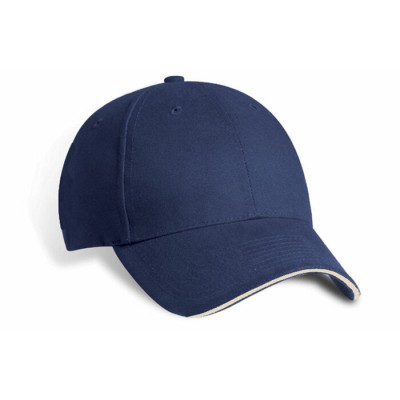 CASQUETTE ANTALYA