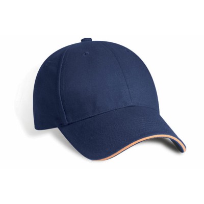 CASQUETTE ANTALYA
