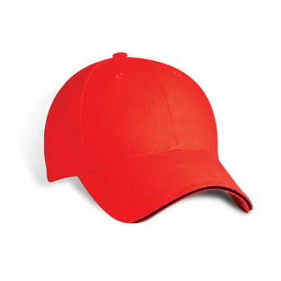 CASQUETTE ANTALYA