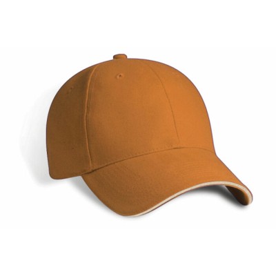 CASQUETTE ANTALYA