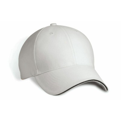 CASQUETTE ANTALYA