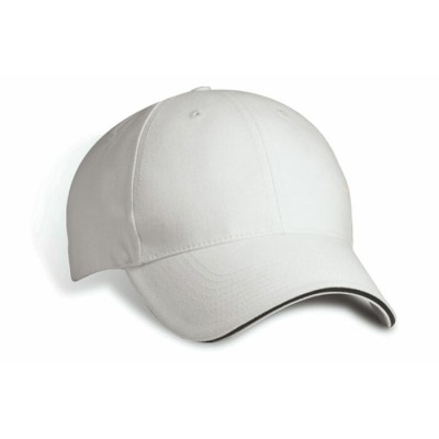 CASQUETTE ANTALYA