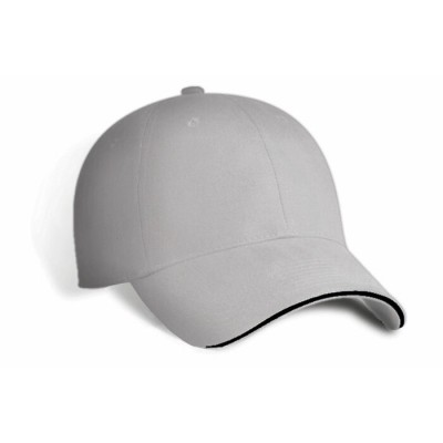 CASQUETTE ANTALYA