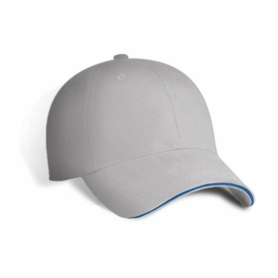 CASQUETTE ANTALYA