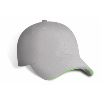 CASQUETTE ANTALYA