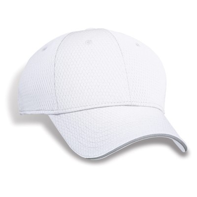 CASQUETTE THE ATHENS
