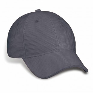 CASQUETTE SANTIAGO