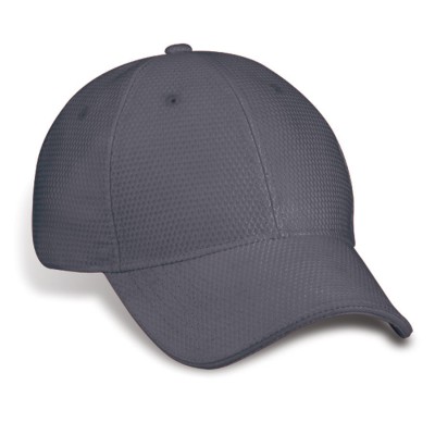 CASQUETTE SANTIAGO