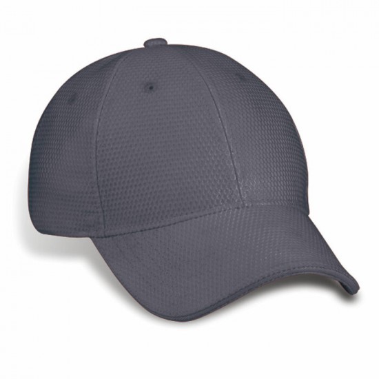 CASQUETTE SANTIAGO