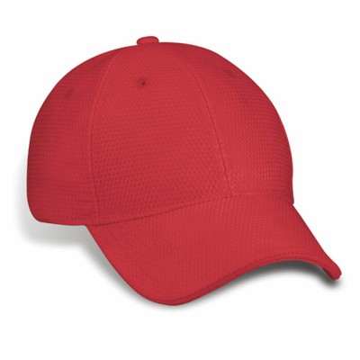 CASQUETTE SANTIAGO