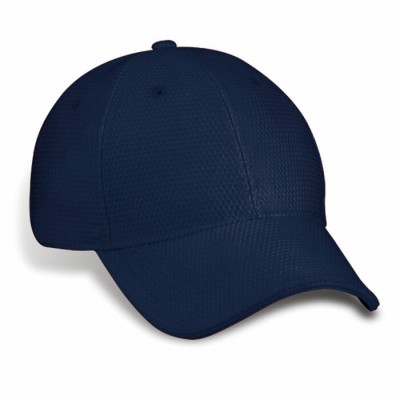 CASQUETTE SANTIAGO