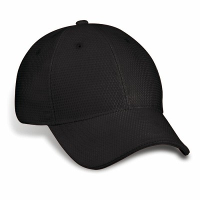 CASQUETTE SANTIAGO