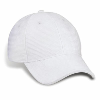 CASQUETTE SANTIAGO