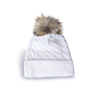 TUQUE ABERDEEN