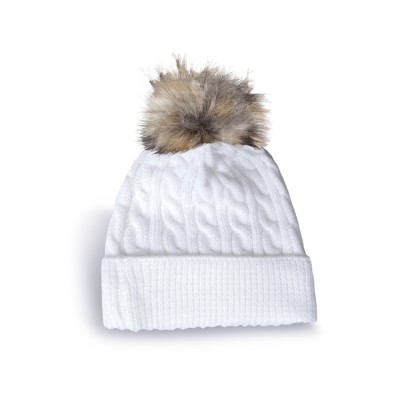 TUQUE ABERDEEN