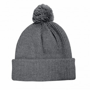 TUQUE KENTVILLE
