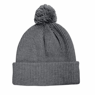 TUQUE KENTVILLE