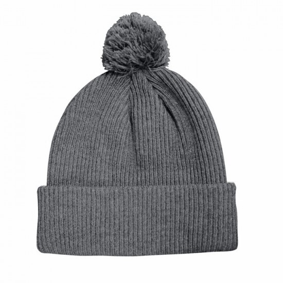 TUQUE KENTVILLE