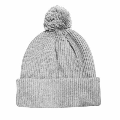 TUQUE KENTVILLE