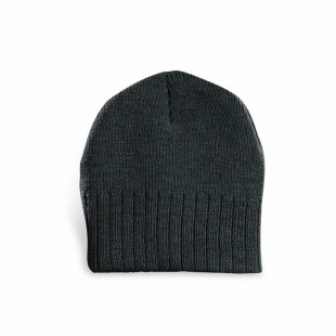 TUQUE HAMPDEN