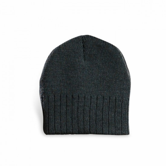 TUQUE HAMPDEN