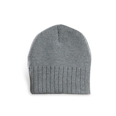 TUQUE HAMPDEN