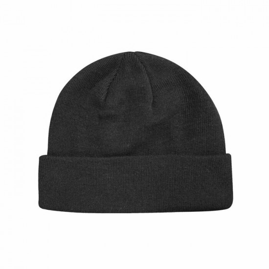 TUQUE PLYMOUTH