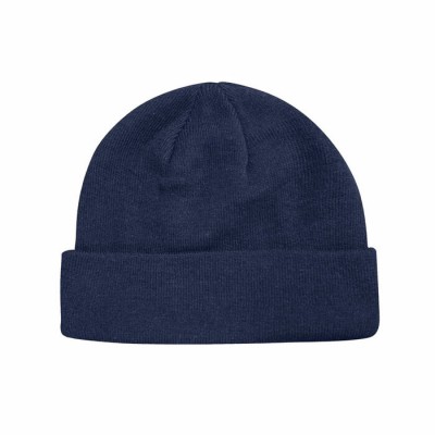 TUQUE PLYMOUTH