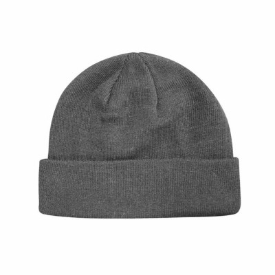 TUQUE PLYMOUTH