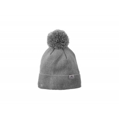 TUQUE SHELTY EN TRICOT