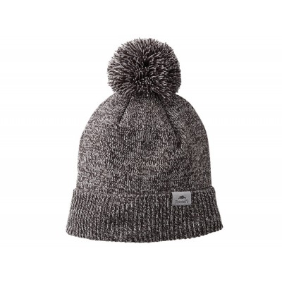 TUQUE SHELTY EN TRICOT