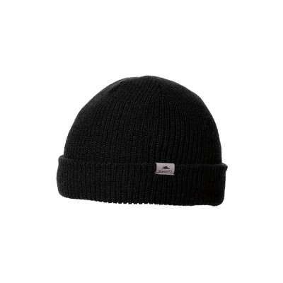 TUQUE EN TRICOT VIRDEN ROOTS73